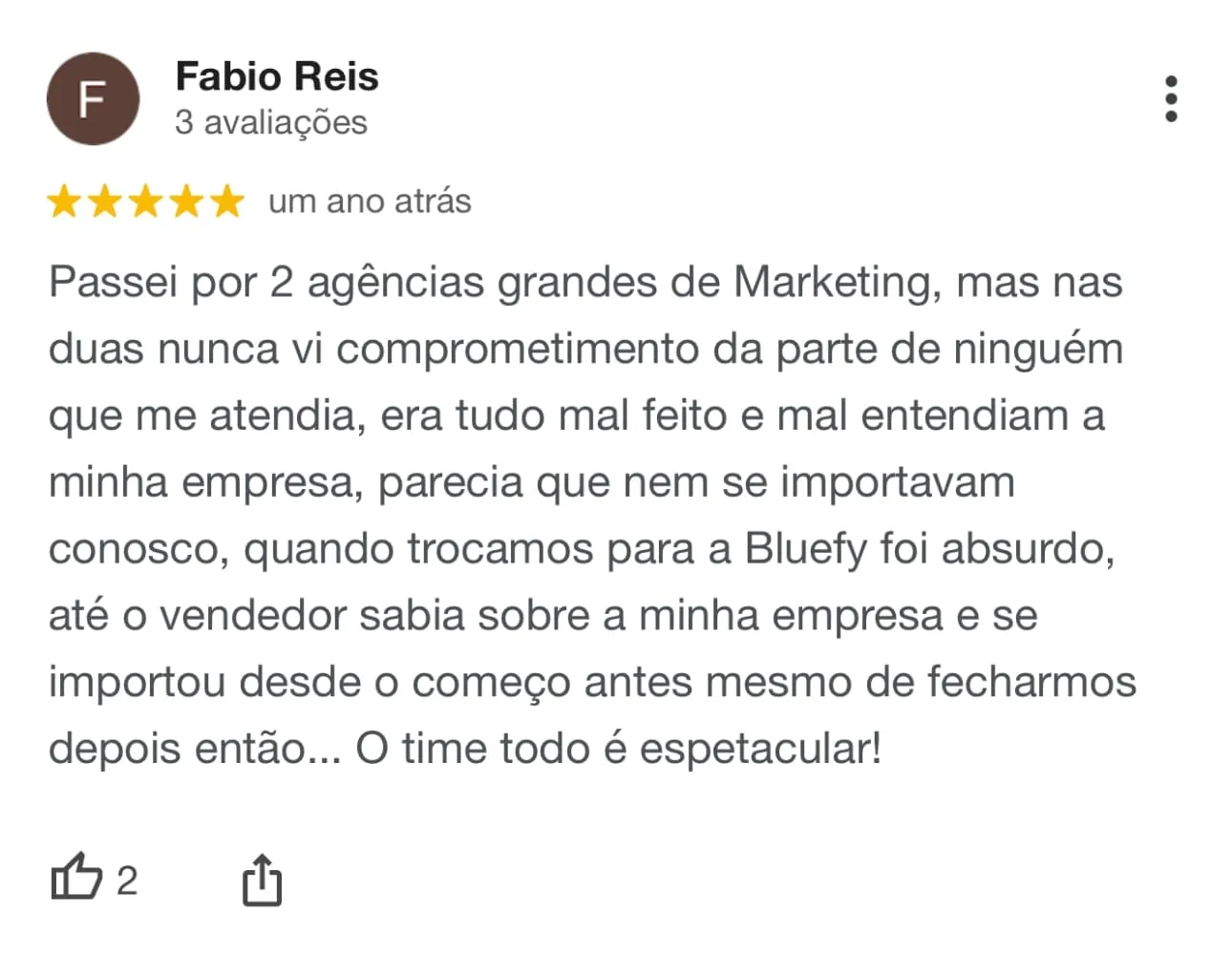 Avaliação 6